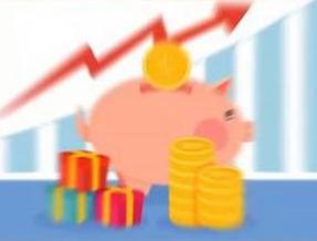 甘洛银行贷款还不上可以延期吗?